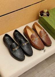 Picture of Gucci Shoes _SKUGuccisz38-45F12626086